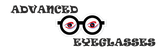 ADVANCEDEYEGLASSES