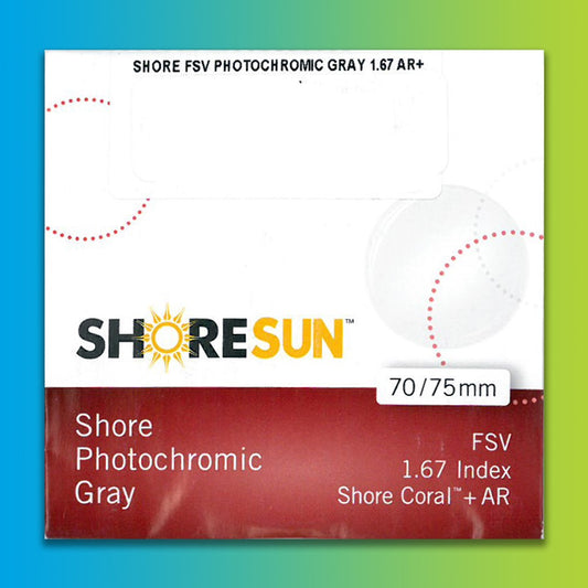 SV+ HI-INDEX+ AR+TRANSITION