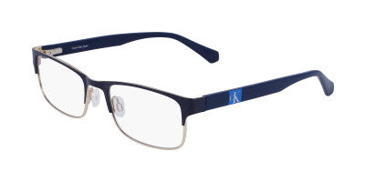 CKJ22221 Calvin Klein Jeans