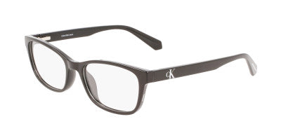 CKJ22622
