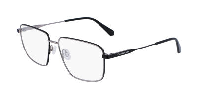CKJ23203 Calvin Klein Jeans