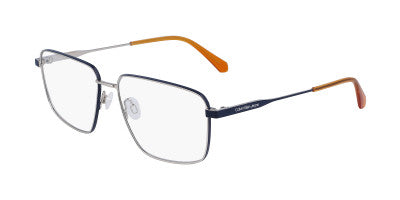 CKJ23203 Calvin Klein Jeans