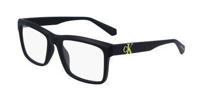 CKJ23615