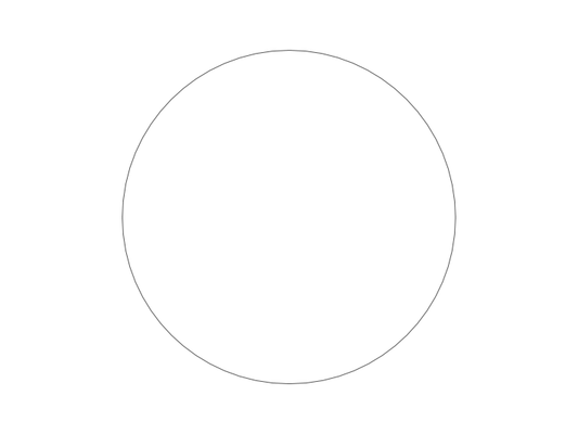 Single Vision: Clear Lenses PLASTIC