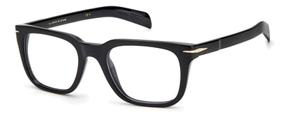 DB7070 David Beckham