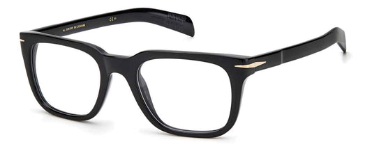 DB7070 David Beckham