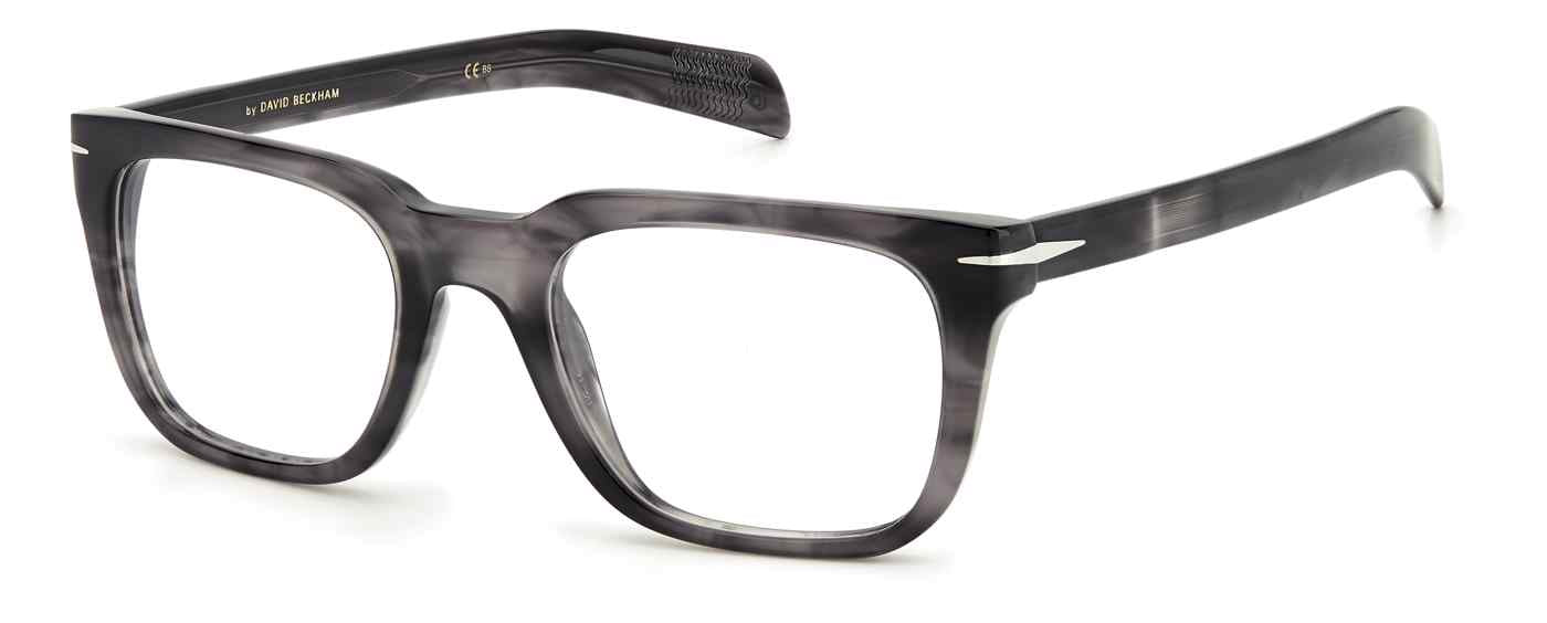 DB7070 David Beckham