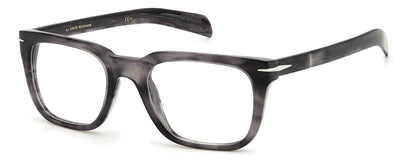 DB7070 David Beckham