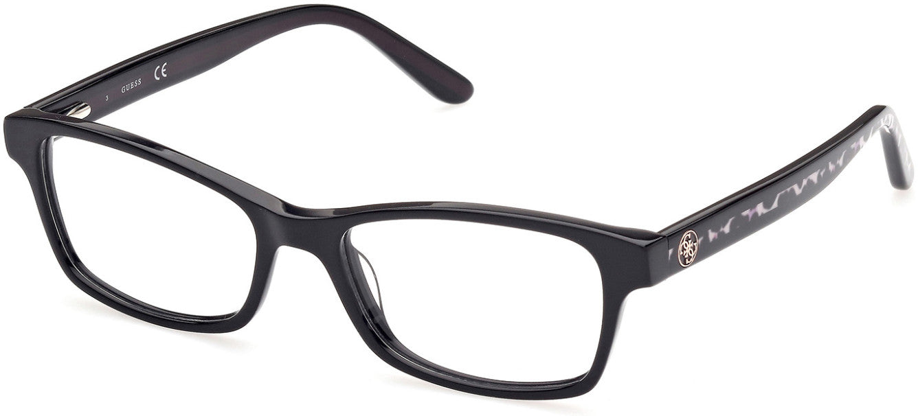 GU2874