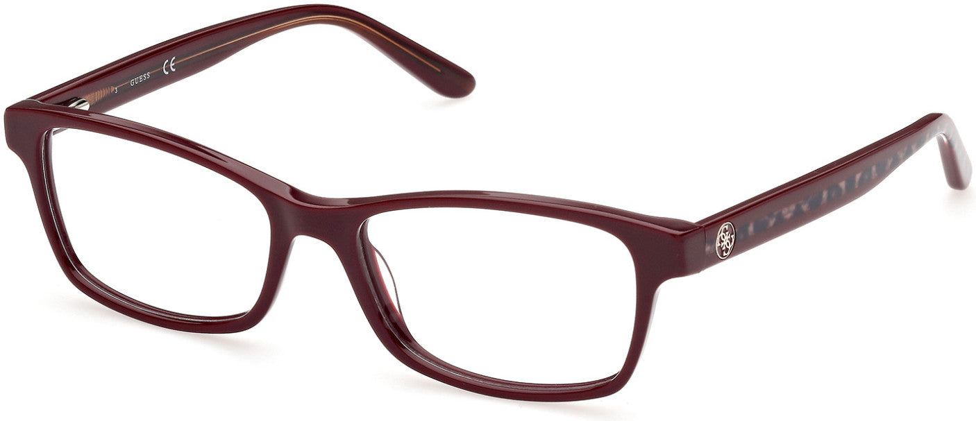 GU2874