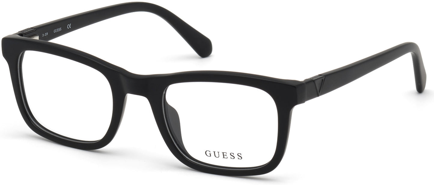 GU50002 Guess