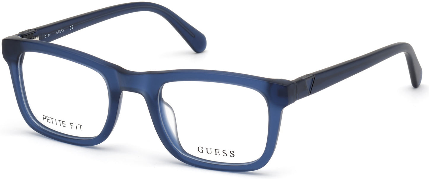 GU50002 Guess
