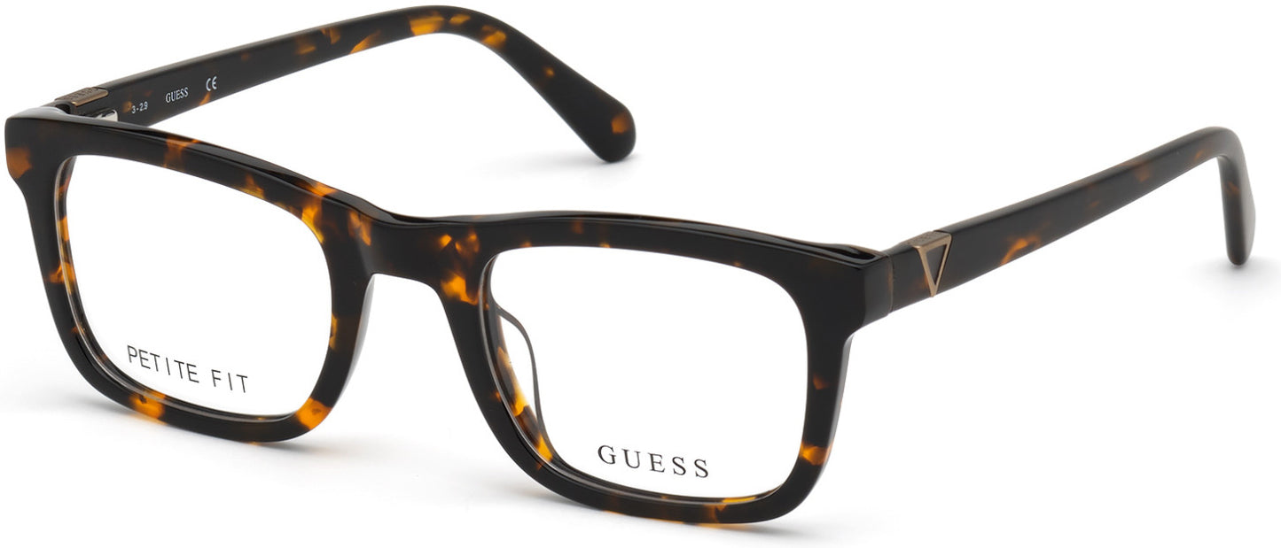 GU50002 Guess