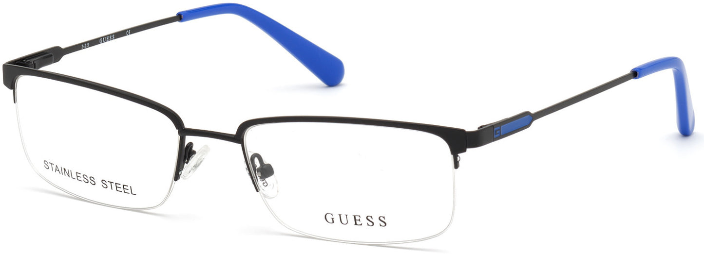 GU50005 Guess
