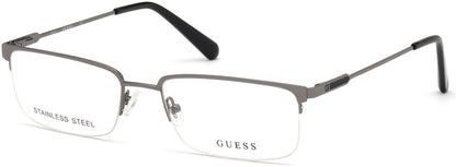GU50005 Guess