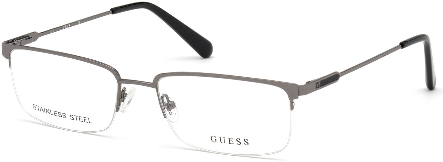 GU50005 Guess