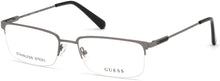 Load image into Gallery viewer, GU50005 Guess
