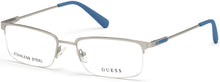 Load image into Gallery viewer, GU50005 Guess
