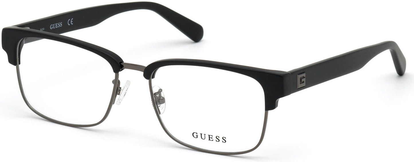 GU50007-D Guess