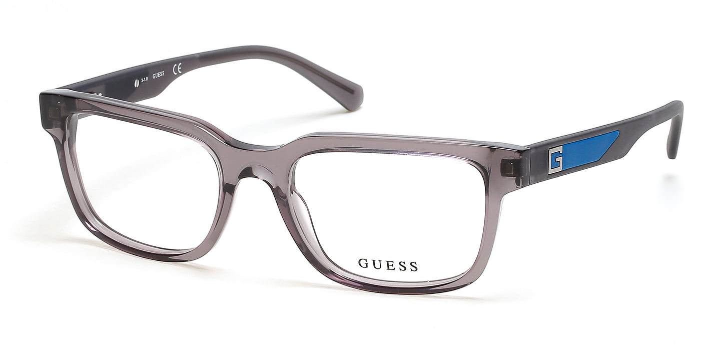 GU50016 Guess