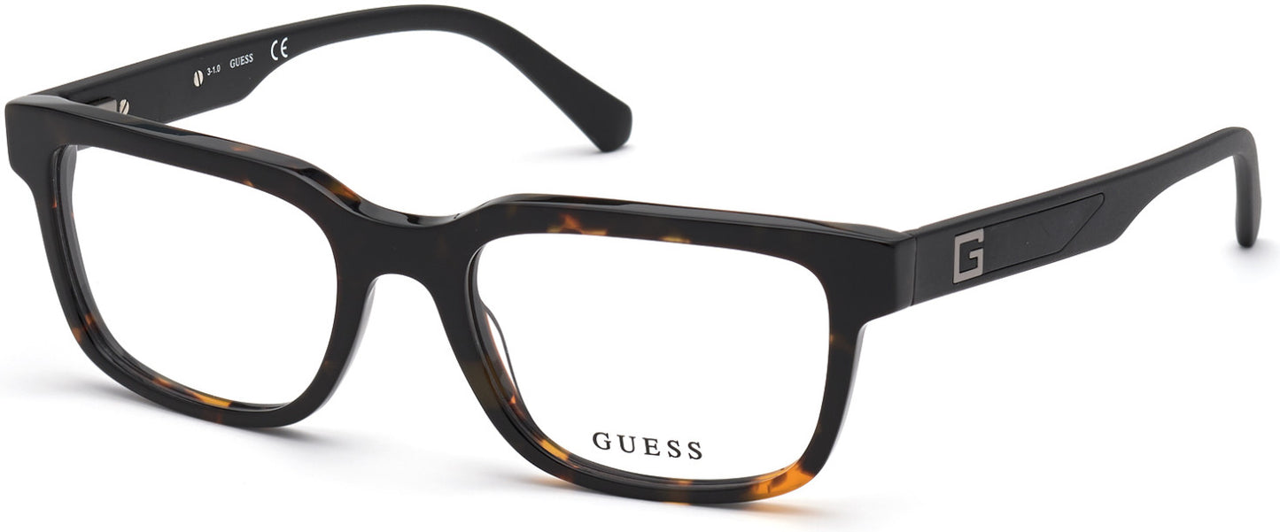 GU50016 Guess