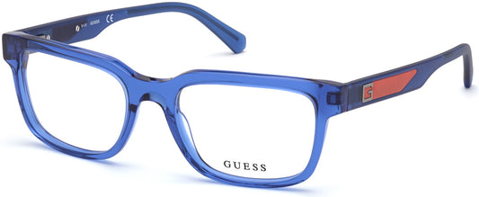 GU50016 Guess