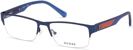 GU50017 Guess