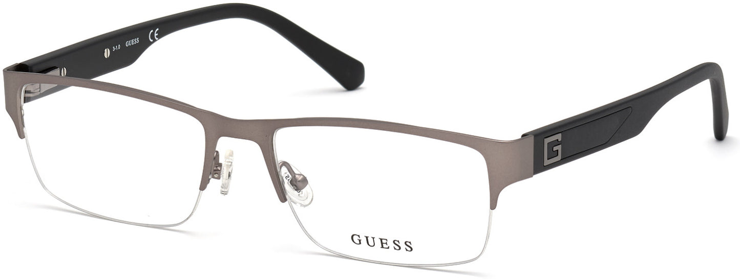 GU50017 Guess
