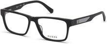 Load image into Gallery viewer, GU50018  Guess
