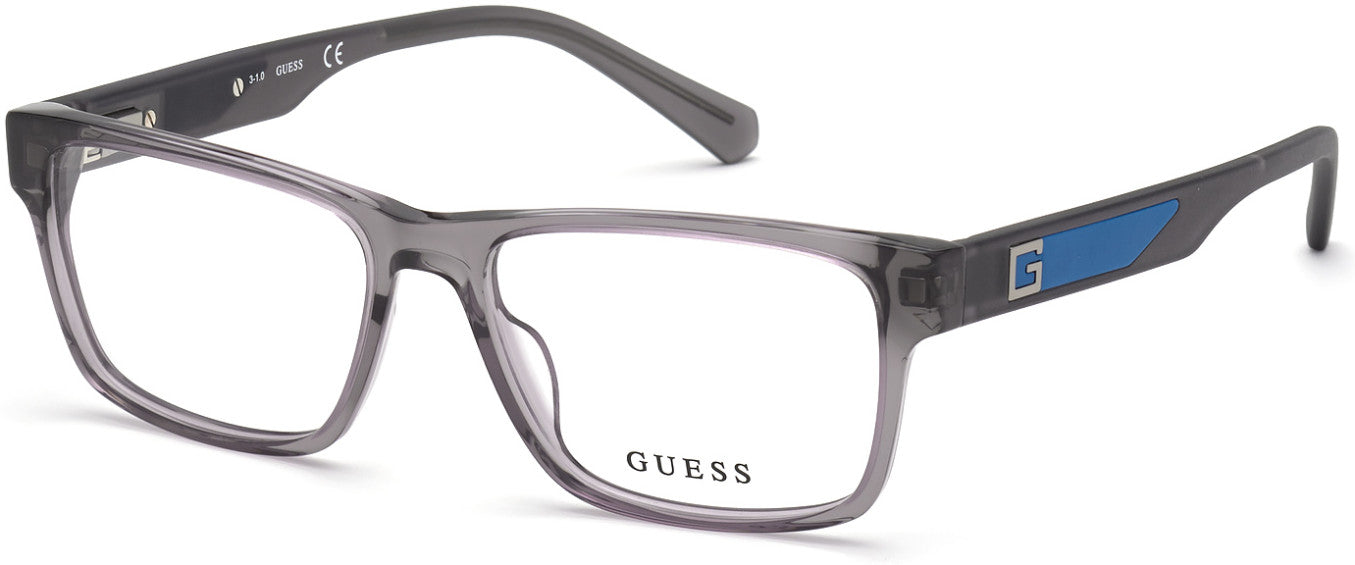 GU50018  Guess