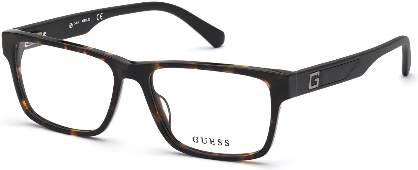 GU50018  Guess
