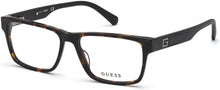 Load image into Gallery viewer, GU50018  Guess
