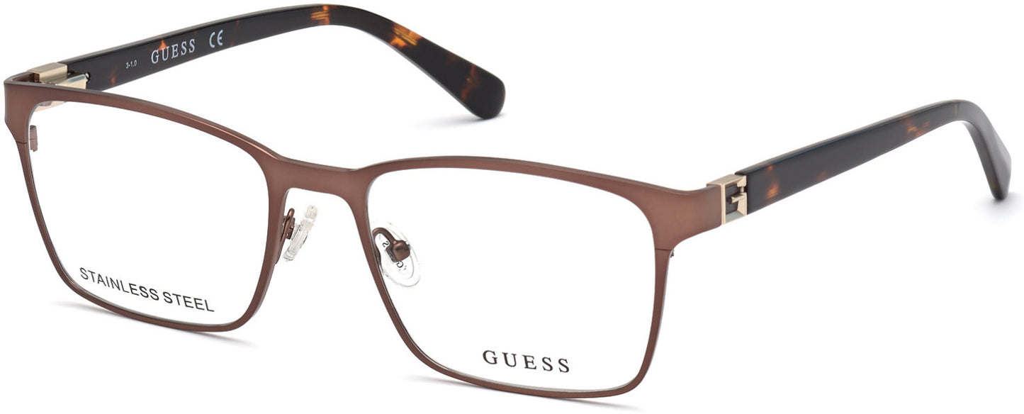 Guess