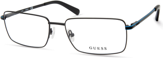 GU50042