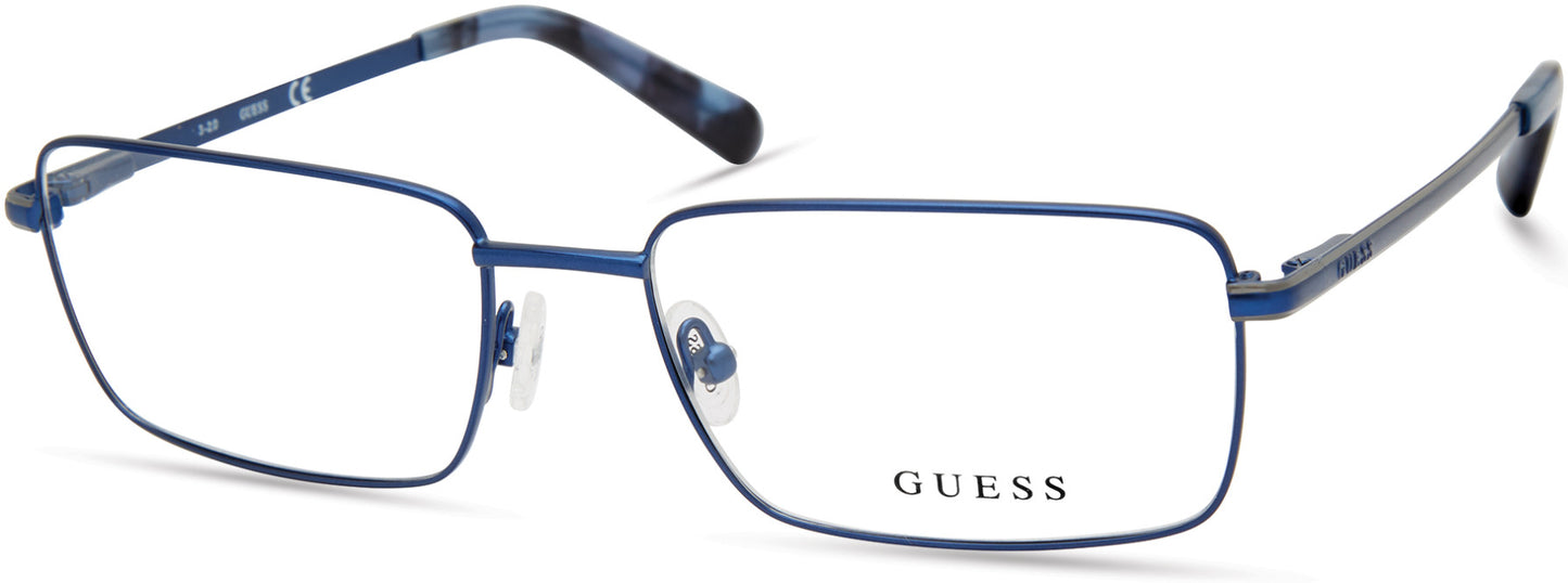 GU50042