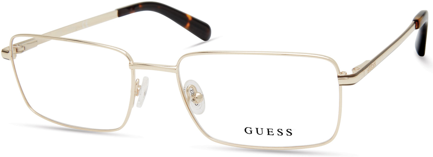 GU50042
