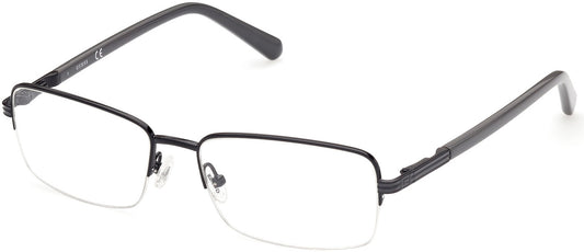 GU50044
