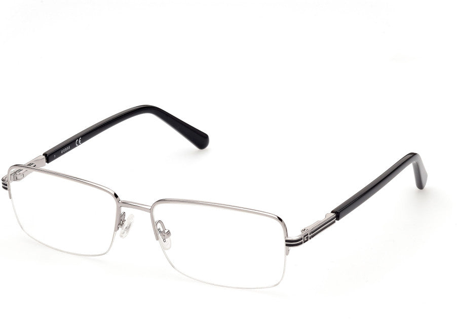 GU50044