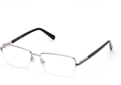 GU50044