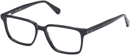 GU50047