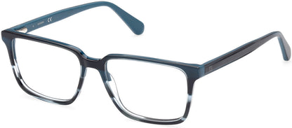 GU50047