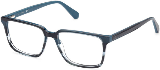 GU50047