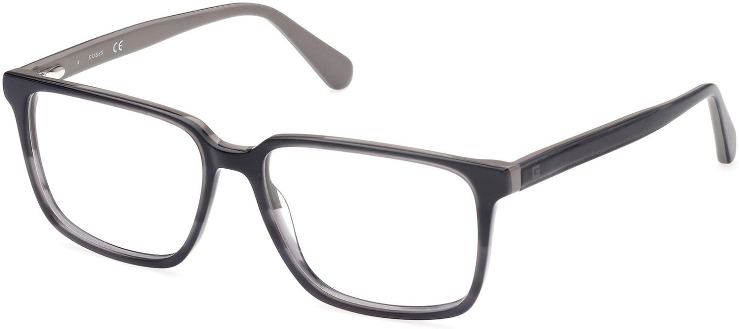 GU50047