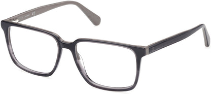 GU50047