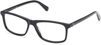 GU50047
