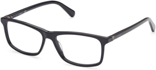 GU50047