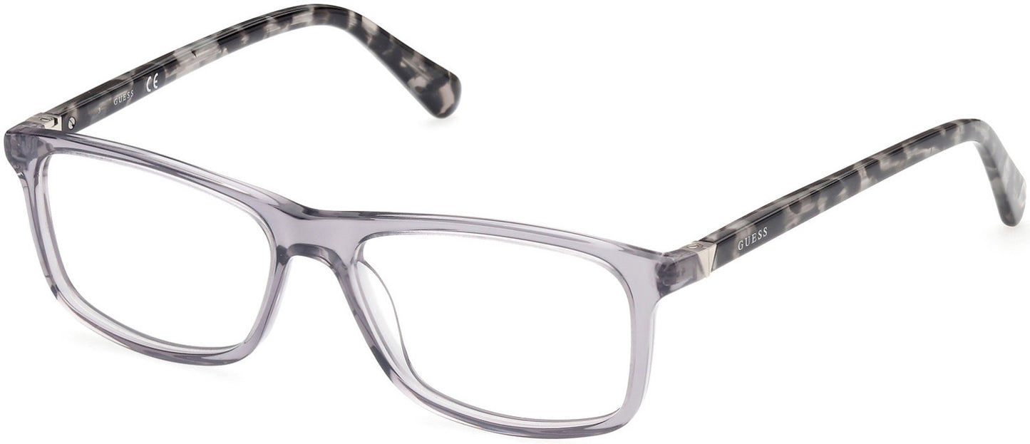 GU50047