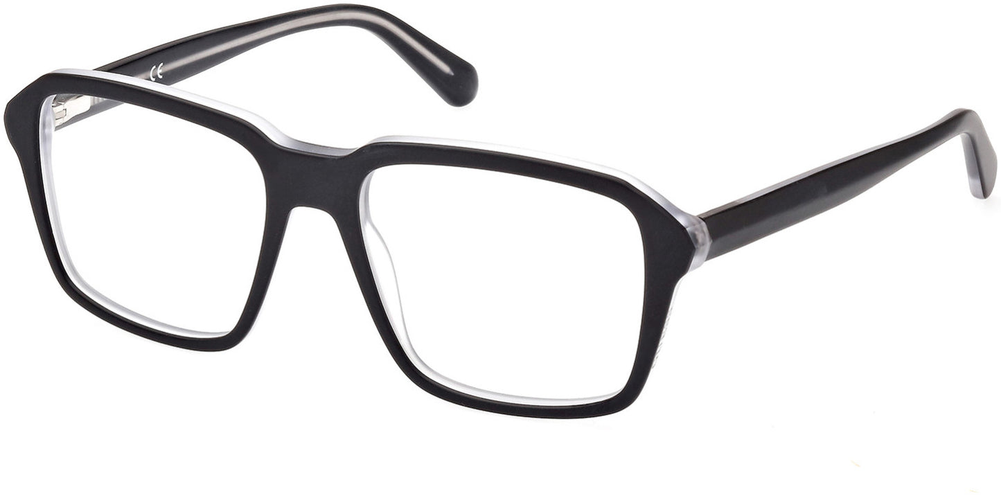 GU50073
