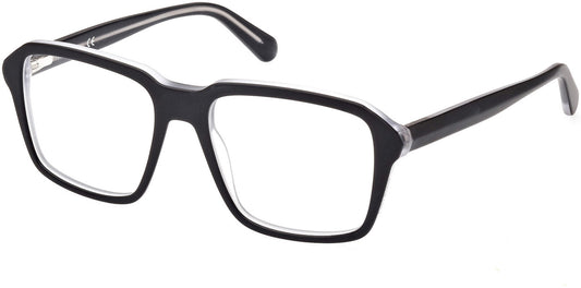 GU50073