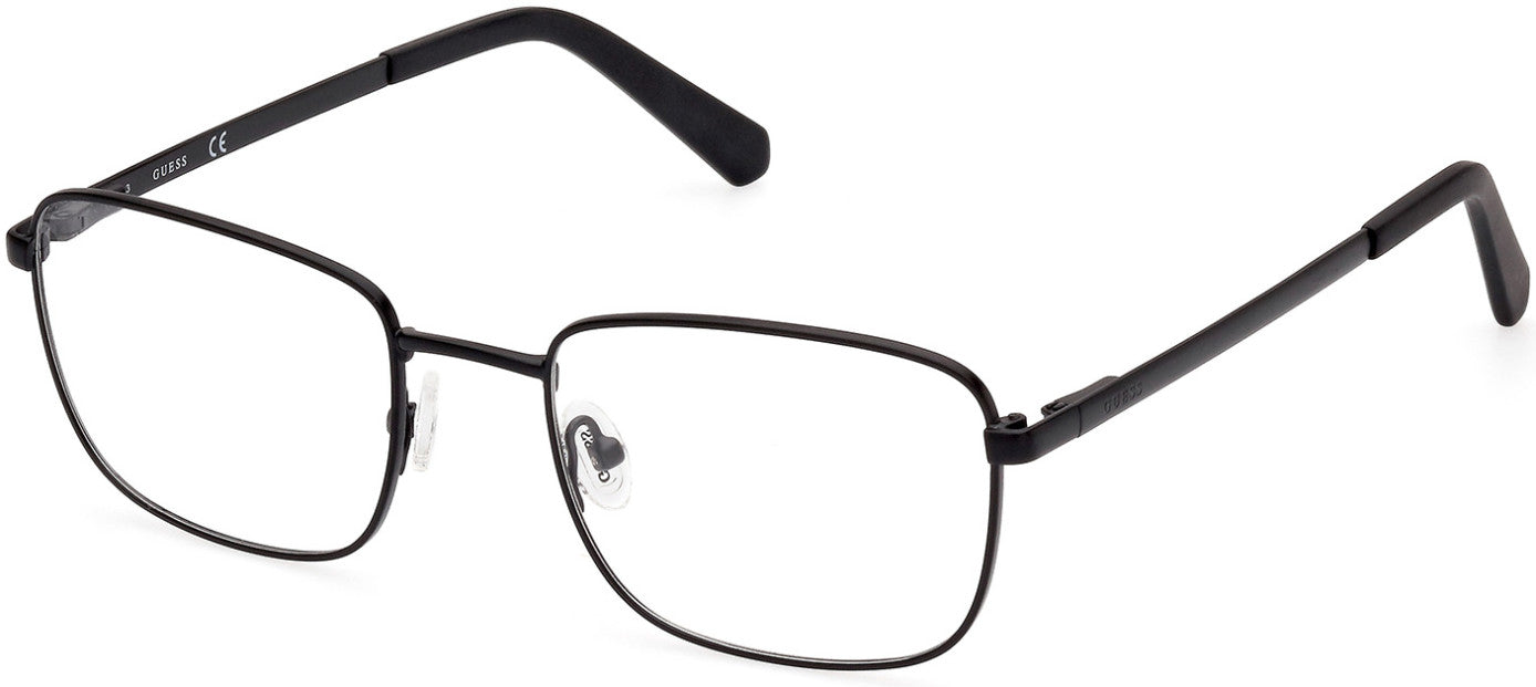 GU50074